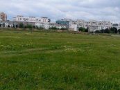 Terenuri suprapuse în acte