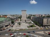 Dezbatere pe tema Revoluţiei Române la Iaşi