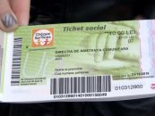 Se mai dau tichete valorice