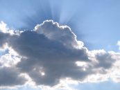 Prognoza meteo la Iasi – 17 ianuarie
