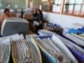 Încă un pas spre reducerea birocraţiei