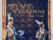 Poveşti veneţiene la Iaşi