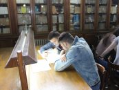 O nouă filială a Bibliotecii Gh. Asachi