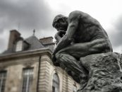 „Revival Art History“, în atenţia ieşenilor