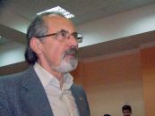 Manifestare ştiinţifică academică