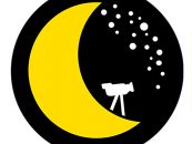 Invitaţie în Ţara „Cinefilia“, cu capitala la Iaşi