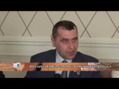 Prin Lumea Globalizată | 02.04.2017 | Masă rotundă | Post-adevăr propagandă vs comunicare strategică