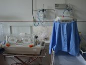 Donaţie importantă pentru copii