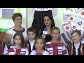 Monografii Rurale | 02.06.2017 | Biatrice Duca | Comuna Movileni | Partea 1