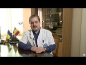 Corpore Sano | 27.06.2017 | Ana Parteni | dr. Mihai Glod | Infecții nosocomiale