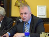 Primăria Botoşani va plăti energie electrică mai scumpă