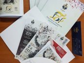 FOI, în premieră la Iaşi