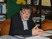 Blestemul nepăsării