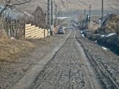 Instruirea liderilor în dezvoltarea rurală