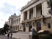 Eveniment inedit la Universitatea “Alexandru Ioan Cuza”