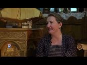 Identități Culturale | 20.09.2017 | Livia Iacob, invitat Dumitru Carp | Sărbători ale ortodoxiei