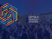Iaşul a pierdut şi titlul de capitală a Tineretului