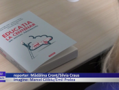 CU ȘI DESPRE EDUCAȚIE. LA ACADEMIA ROMÂNĂ