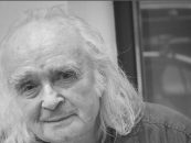 Maestrul Emil Brumaru  scrie din “Rezervaţia Îngerilor”
