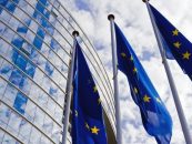 Iaşul în topul accesărilor fondurilor europene