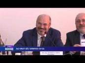 Au vrut să-i verifice CV-ul