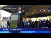 S-A “FURAT STARTUL”