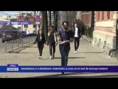 Ecaterina Andronescu s-a razgandit: admiterea la liceu se va face in aceleasi conditii