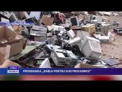 PROGRAMUL „RABLA PENTRU ELECTROCASNICE”