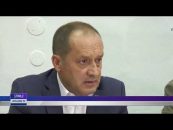 PREDEALUL NU MAI ARE CONDUCERE