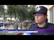 ACCIDENT FEROVIAR LA DOROHOI