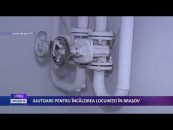 AJUTOARE PENTRU ÎNCĂLZIREA LOCUINŢEI ÎN BRAŞOV