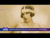 OSEMINTELE REGINEI MAMĂ ELENA VOR FI ADUSE DIN ELVEȚIA LA CURTEA DE ARGEȘ