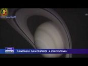 PLANETARIUL DIN CONSTANŢA LA SEMICENTENAR