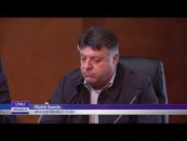 ŞANTAJ LA PRIMĂRIA BOTOŞANI