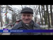 Ajutoare refuzate