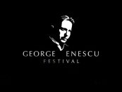 Festivalul George Enescu continuă în mediul online