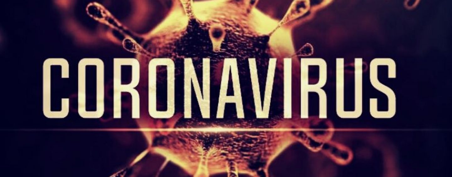 Coronavirus România: 251 de noi cazuri de îmbolnăvire, numărul total ajungând la 3.864