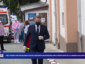 Nelu Tătaru cere reevaluarea cazului asistentei din Botoșani
