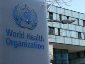 OMS: transmiterea coronavirusului de către asimptomatici este foarte rară