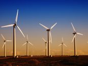 Ziua internațională a energiei eoliene