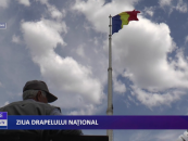 Ziua Drapelului național