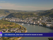 Lista țărilor din zona verde intrată în vigoare de marți