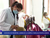 Cursurile de pregătire, lumina de la capătul tunelului pentru șomeri