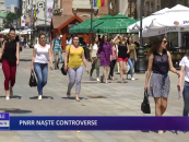 PNRR naște controverse