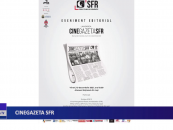 Cinegazeta SFR