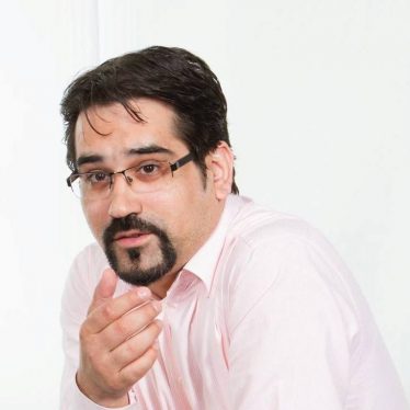 Paul Gorban Paul Gorban