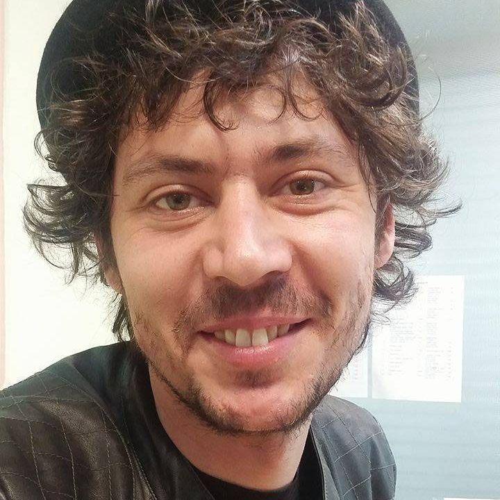 andrei sandrino irimia andrei sandrino irimia