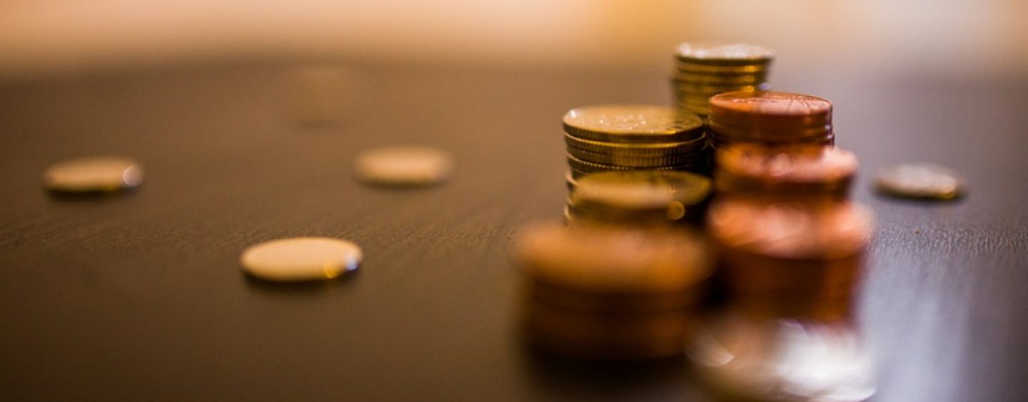 Se apropie termenul limită pentru declararea veniturilor pe 2015
