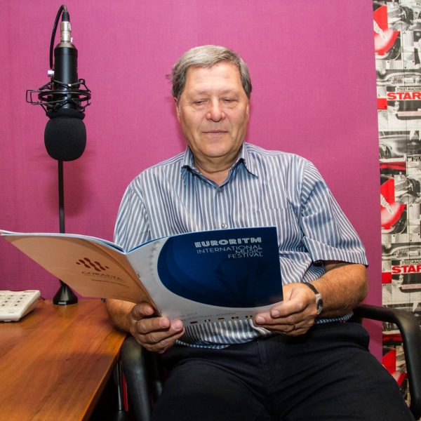 corneliu muresanu corneliu muresanu