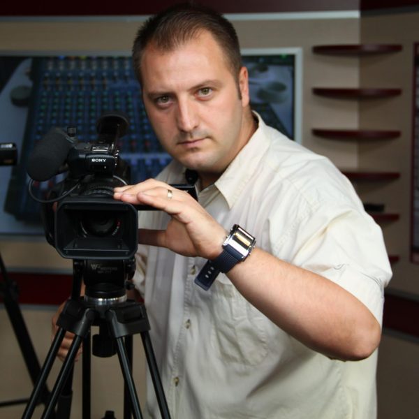 george lamasanu george lamasanu